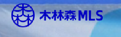 partner Image