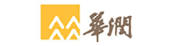 partner Image