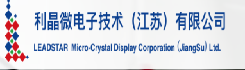 partner Image