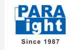 partner Image