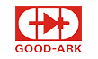partner Image