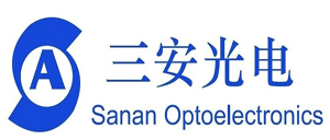 partner Image