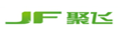 partner Image