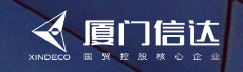 partner Image