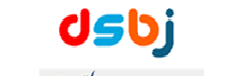 partner Image