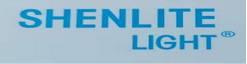 partner Image
